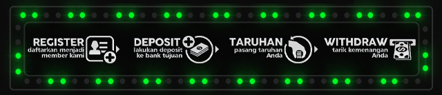 Gacorsuper88 Jackpot